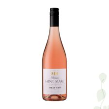 FONCALIEU SAINT MARC SYRAH ROSÉ