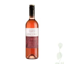 ANCORA CHIARETTO ROSÉ